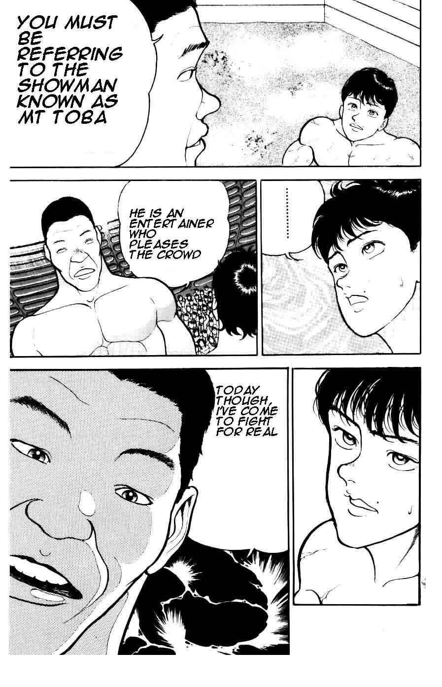 Chapter 34 - Page 9