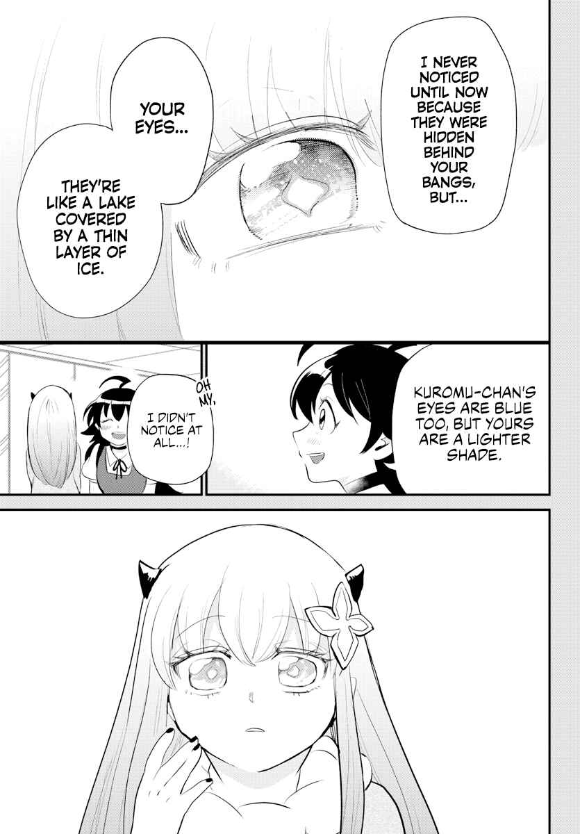 Chapter 216 - Page 7