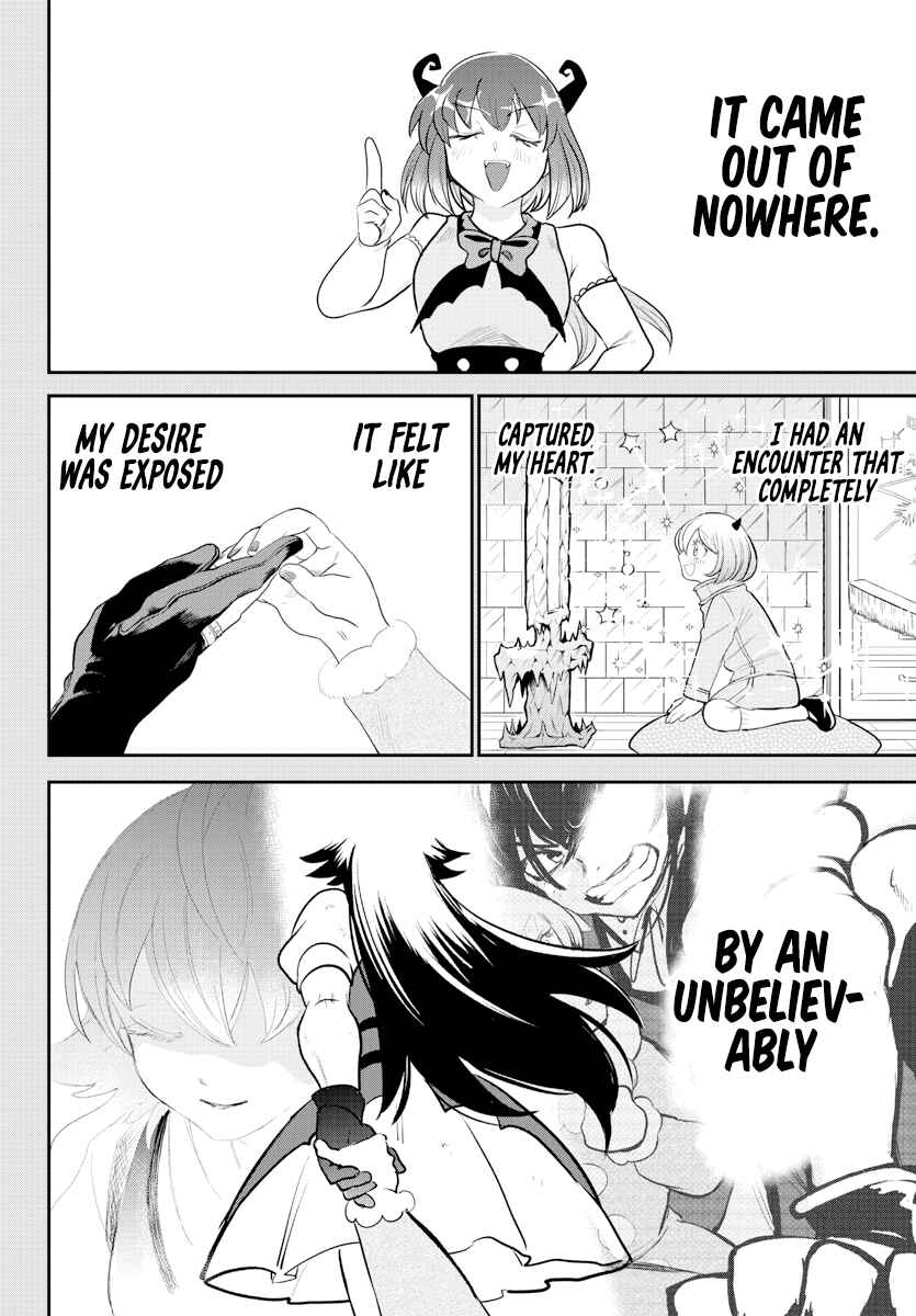 Chapter 216 - Page 8
