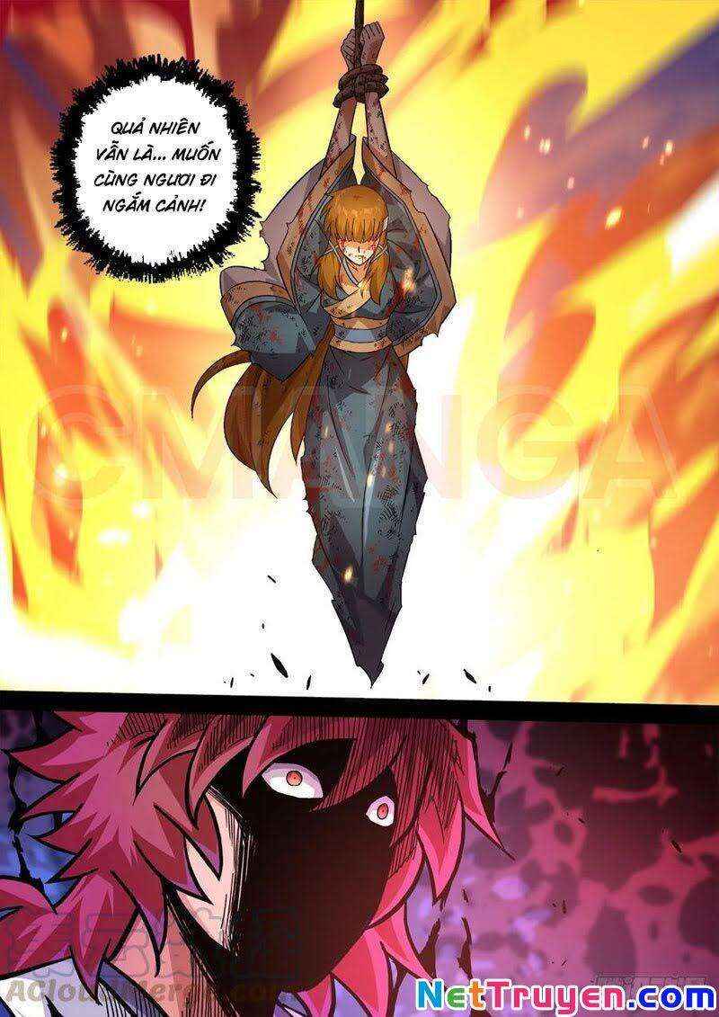 Chapter 336 - Page 11