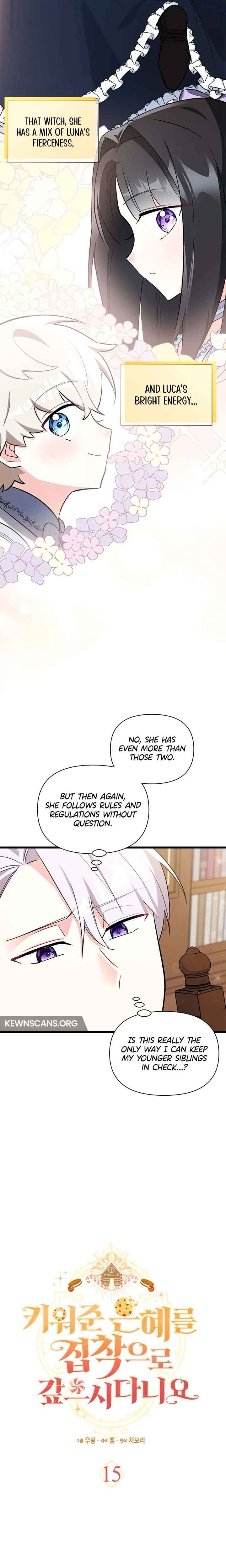 Chapter 15 - Page 6