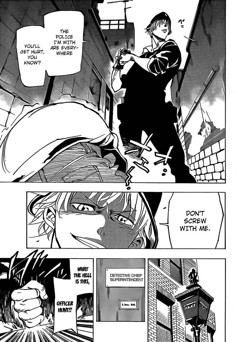 Chapter 2 - Page 6