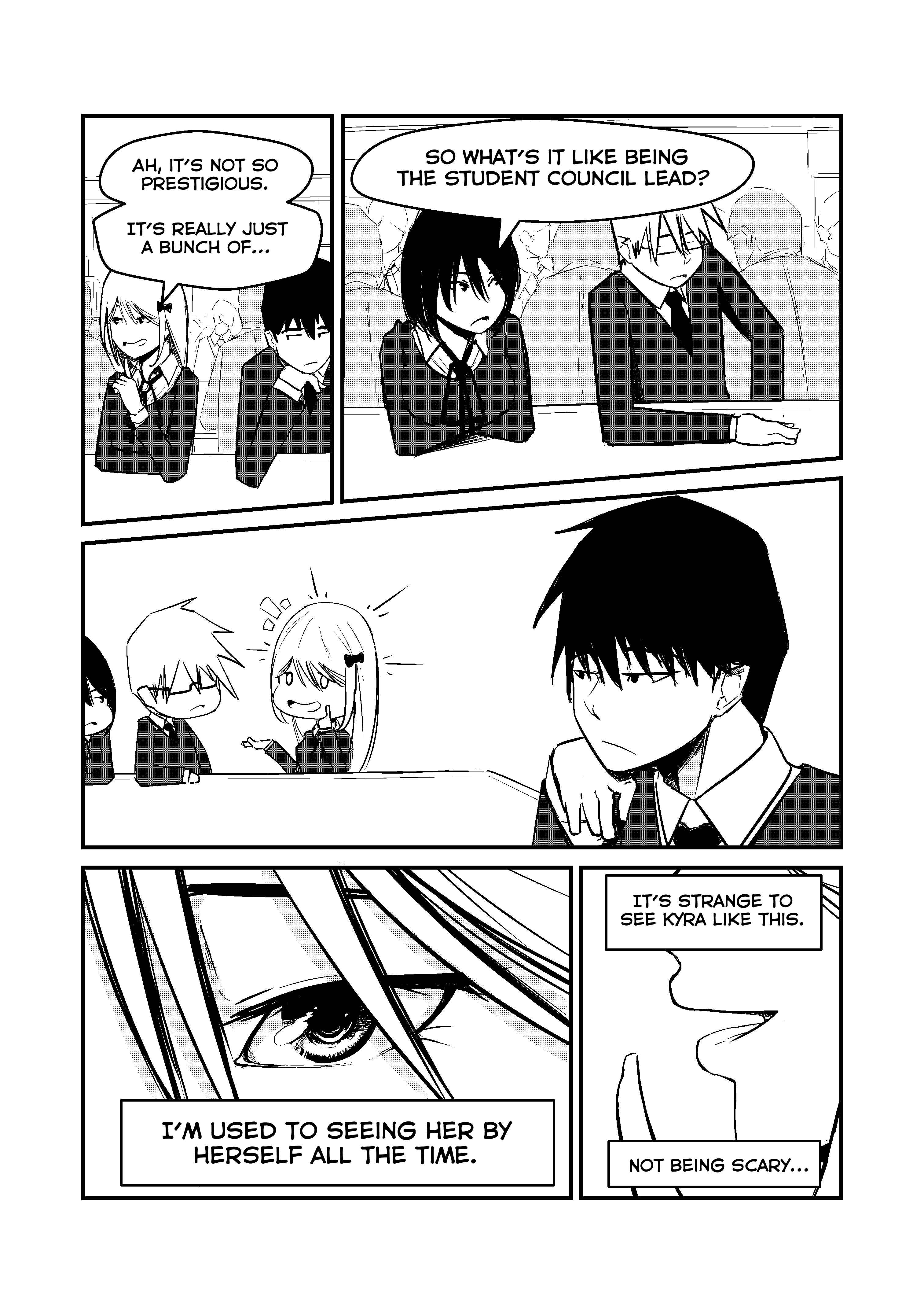 Chapter 4 - Page 11