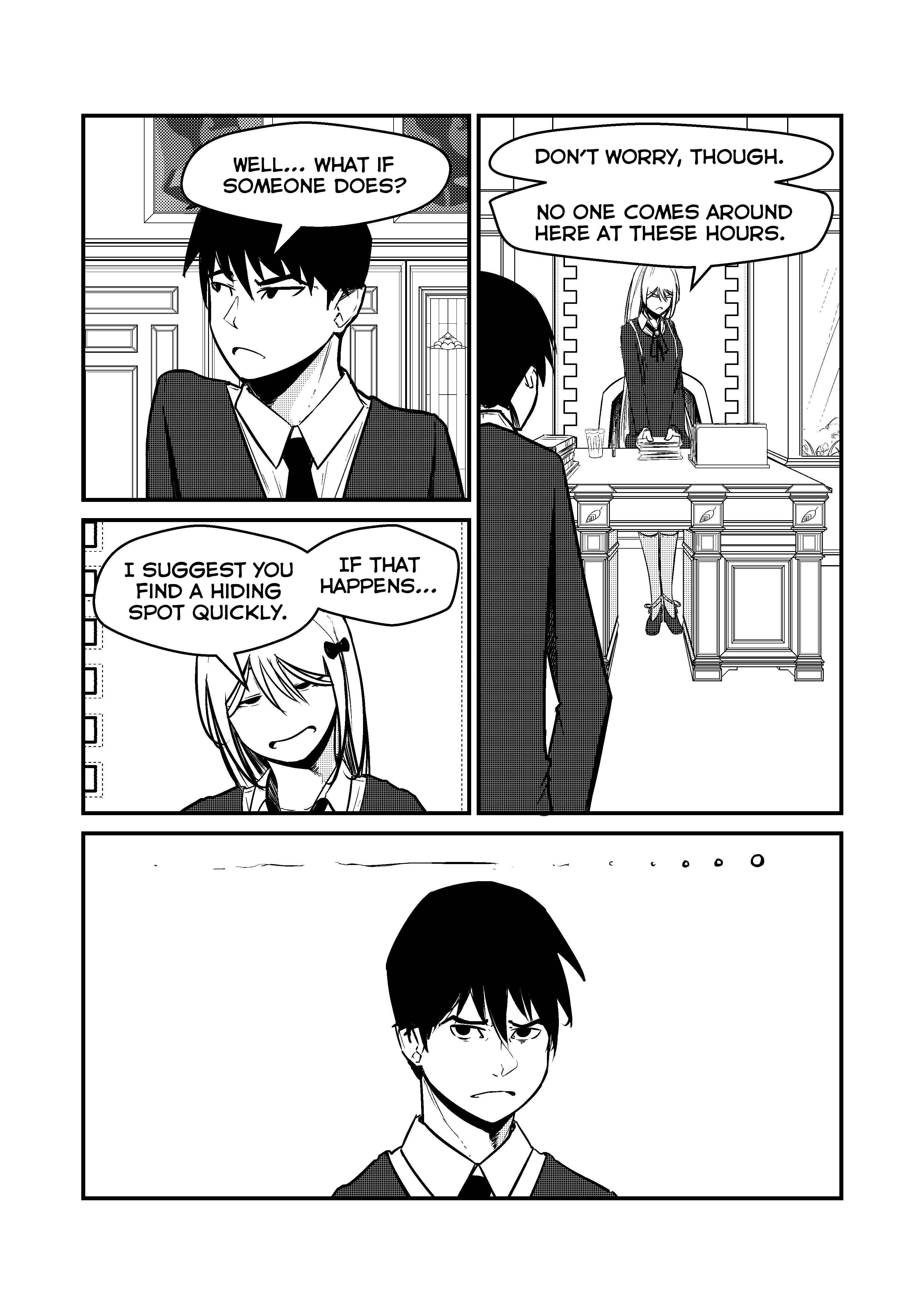 Chapter 4 - Page 23