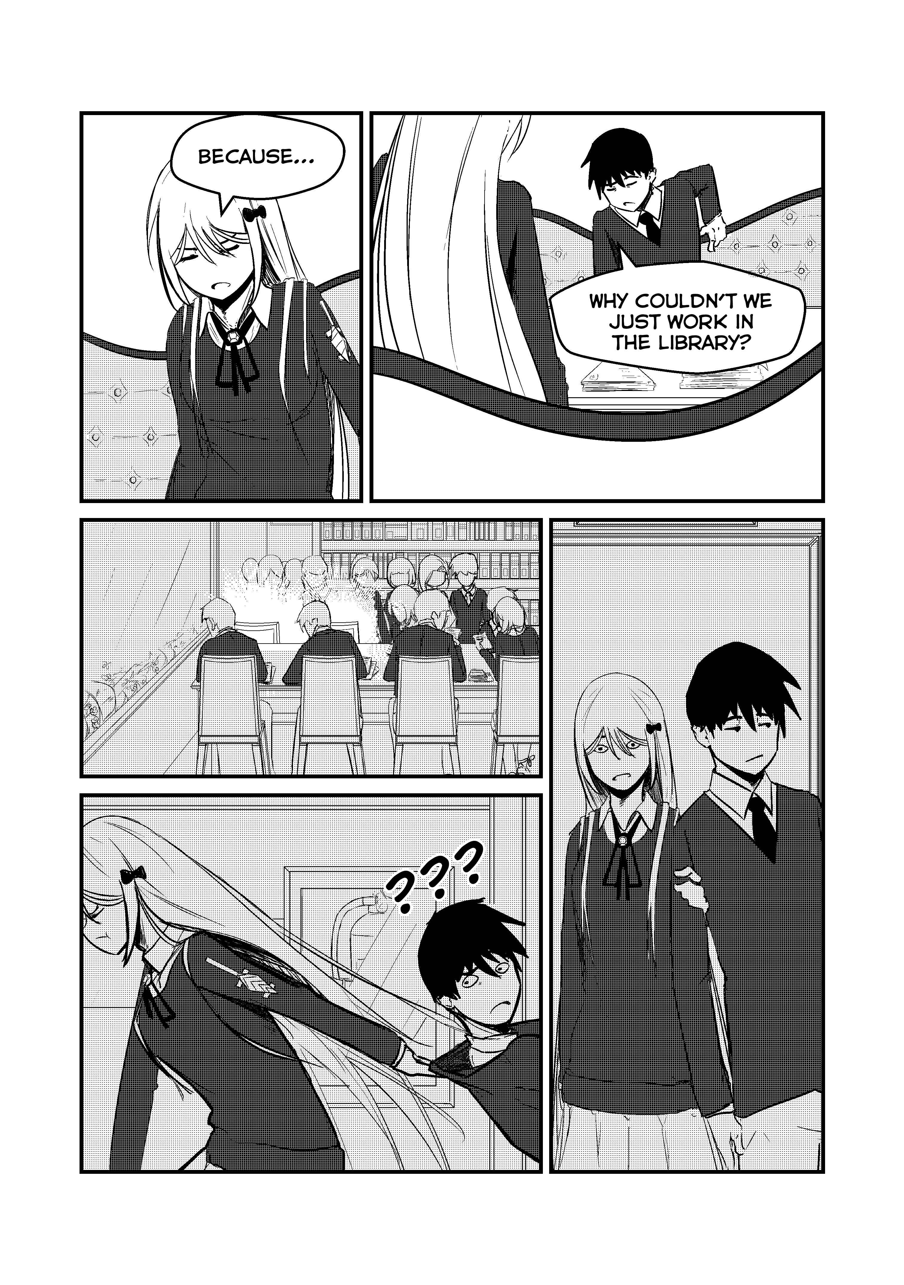 Chapter 4 - Page 24