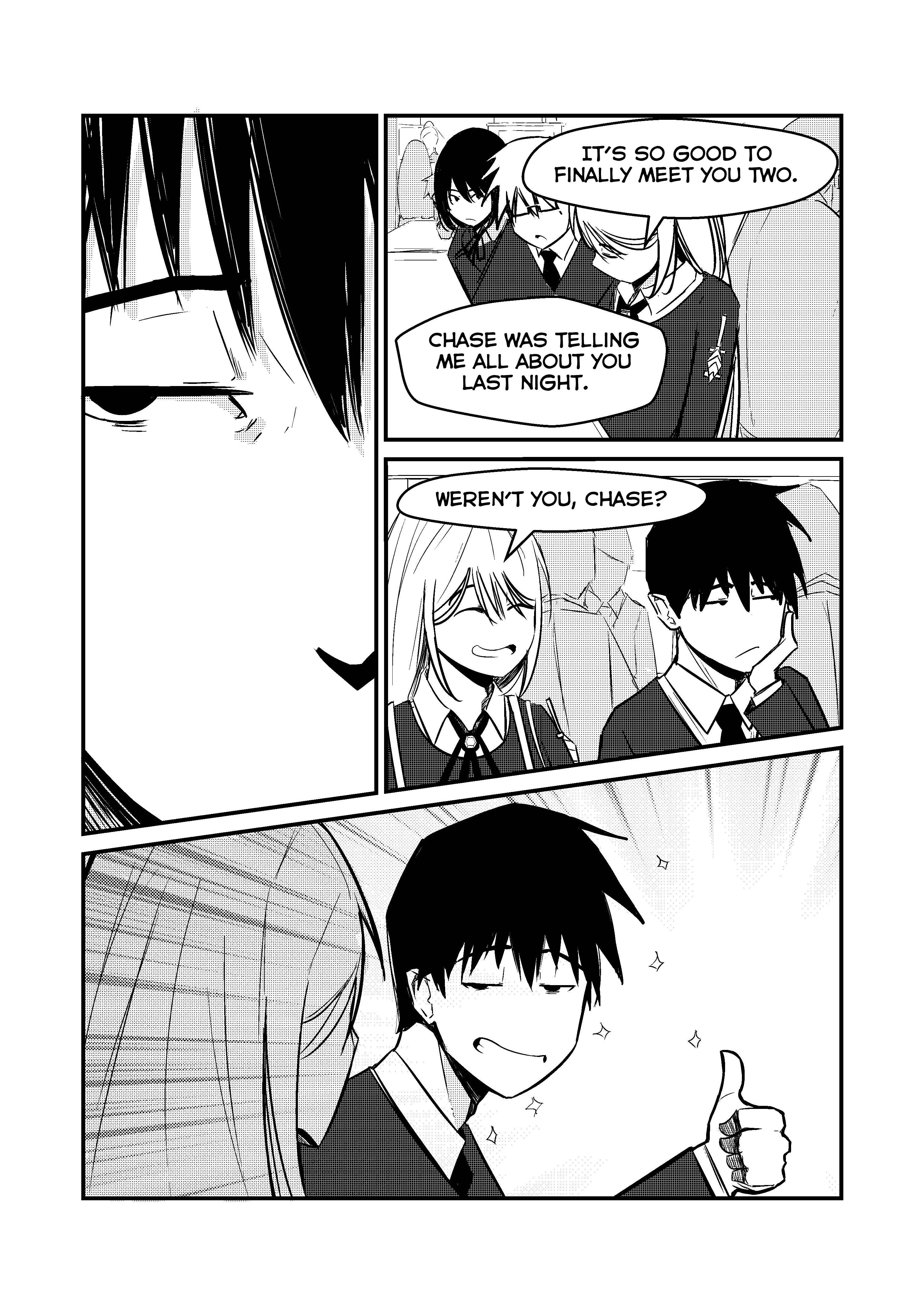 Chapter 4 - Page 7