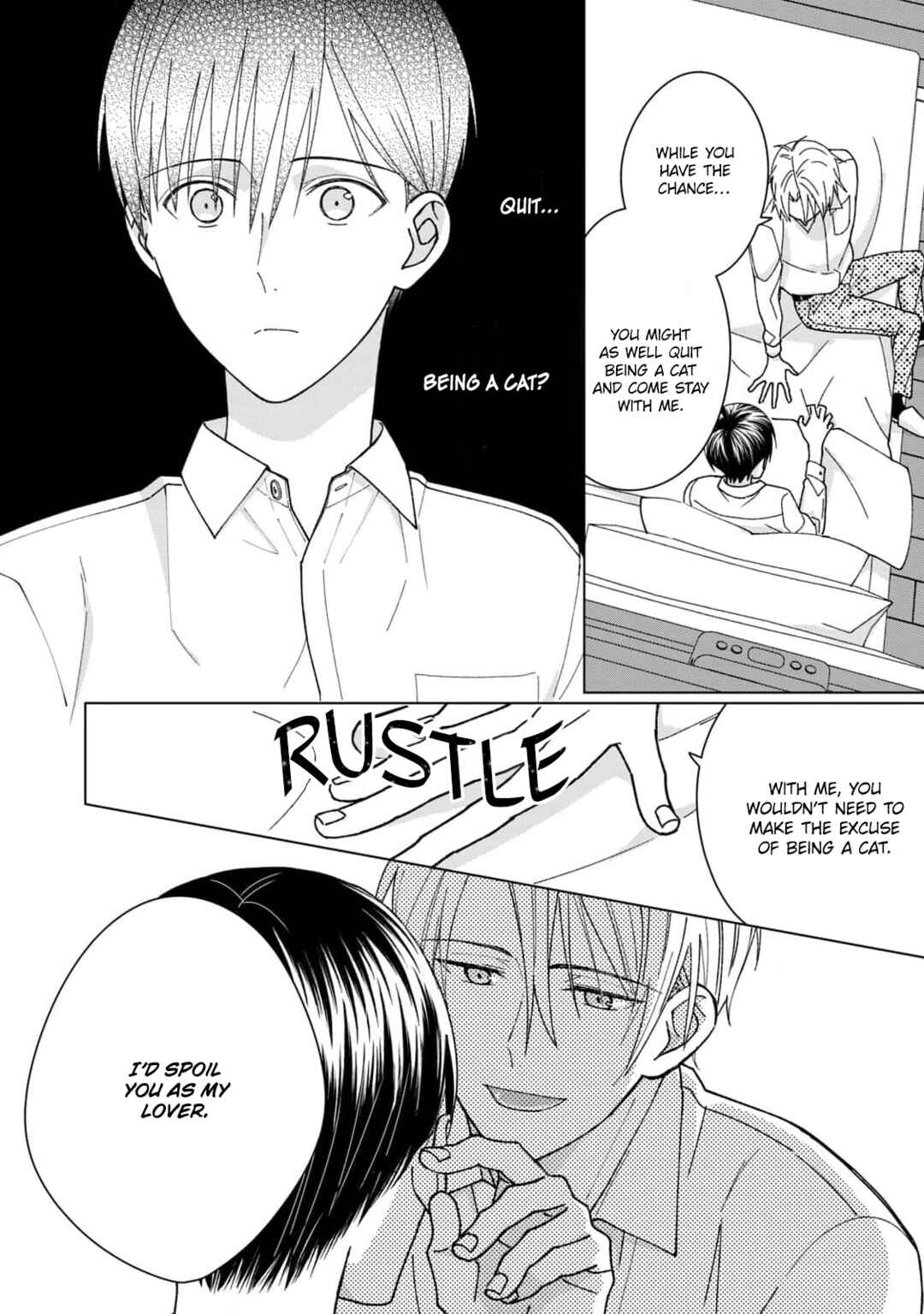 Chapter 9 - Page 13