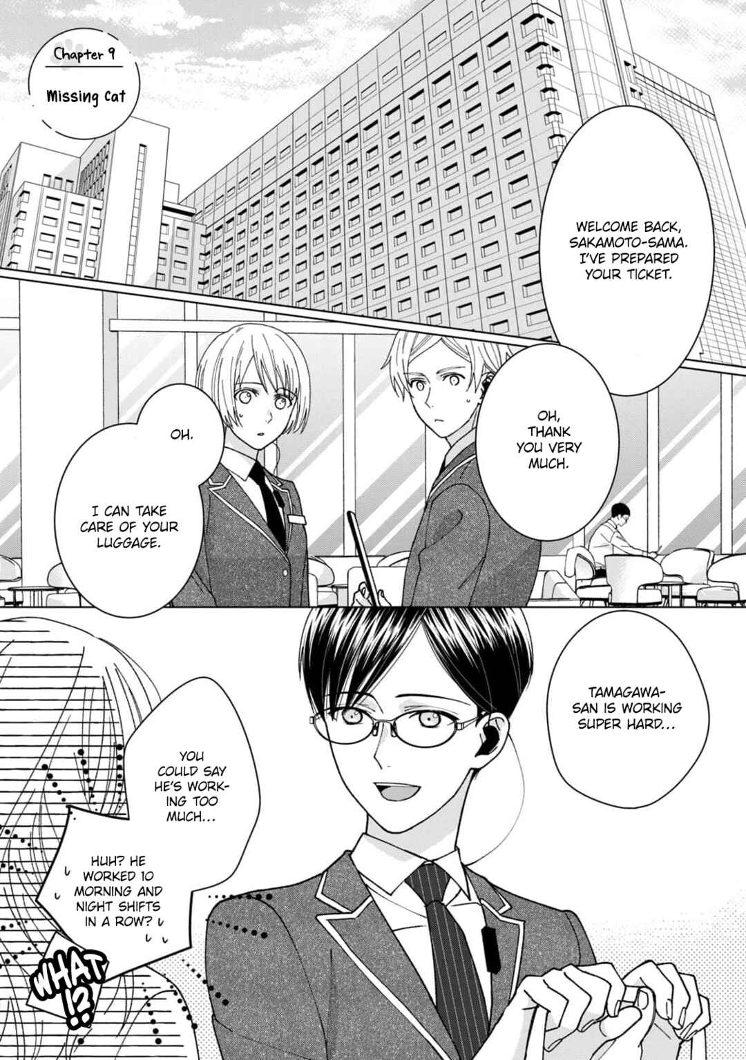 Chapter 9 - Page 2