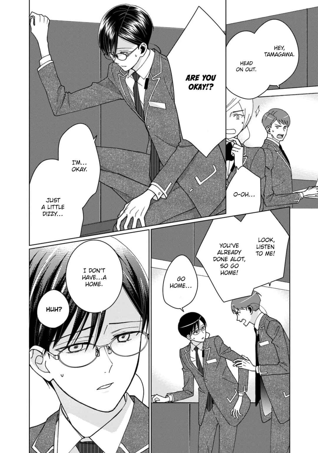 Chapter 9 - Page 3