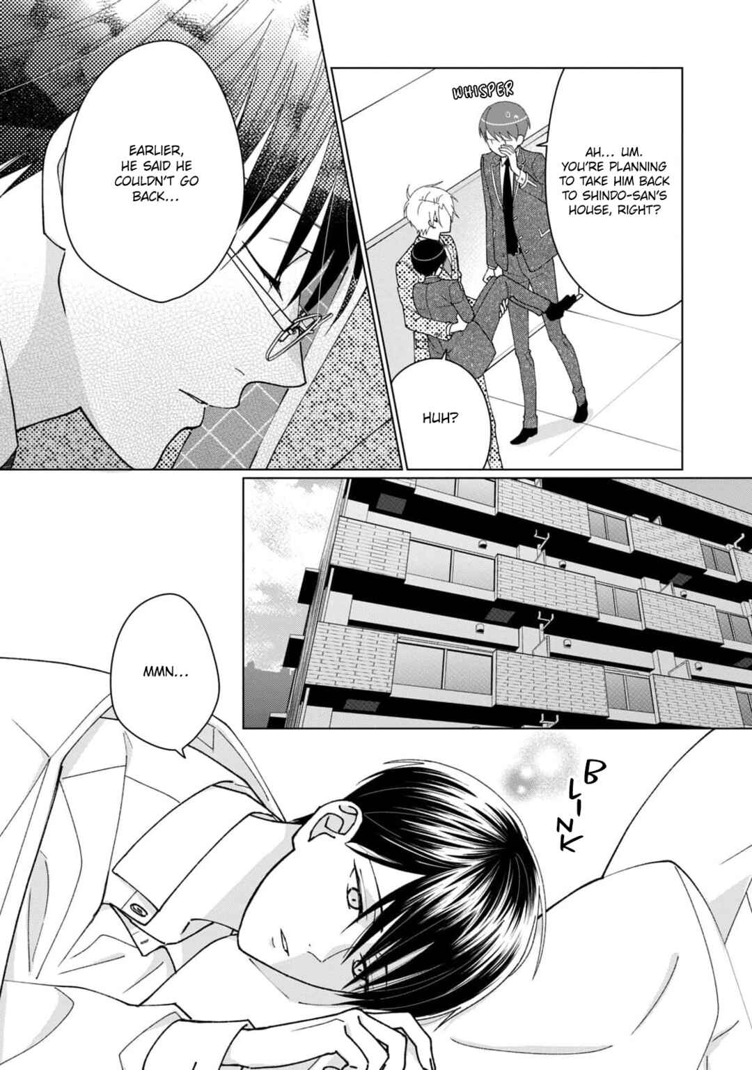 Chapter 9 - Page 6