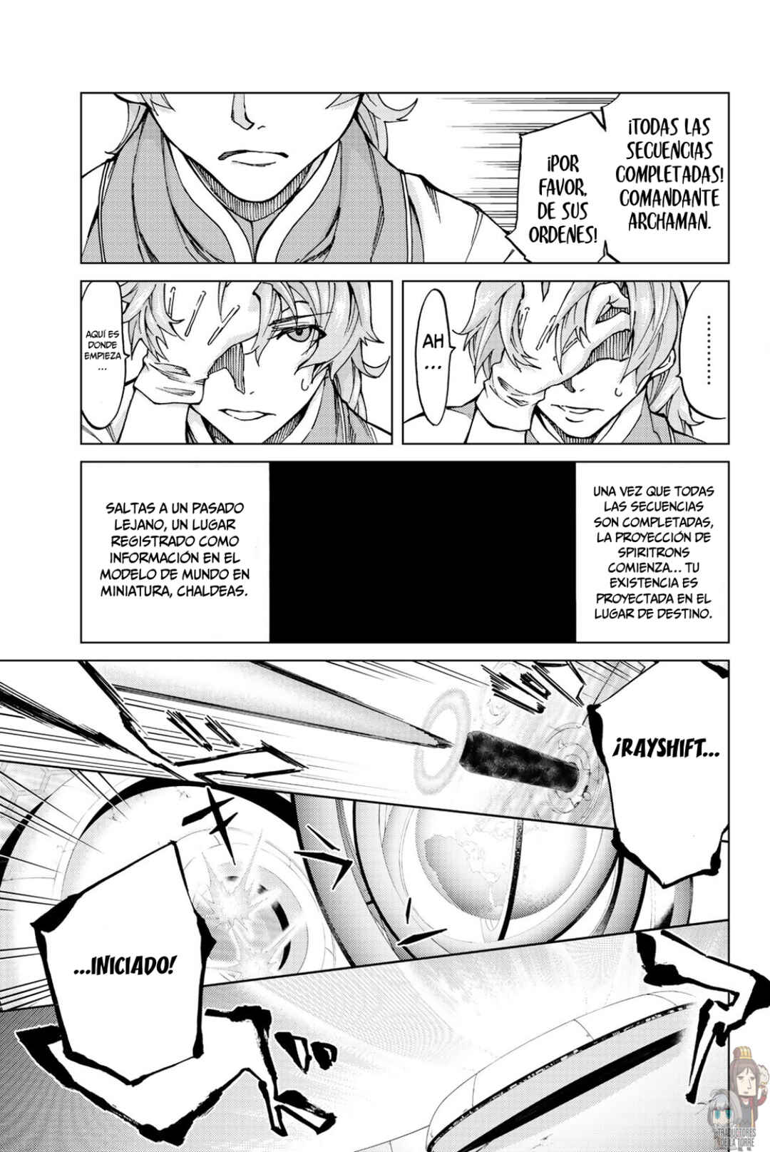 Chapter 6 - Page 16