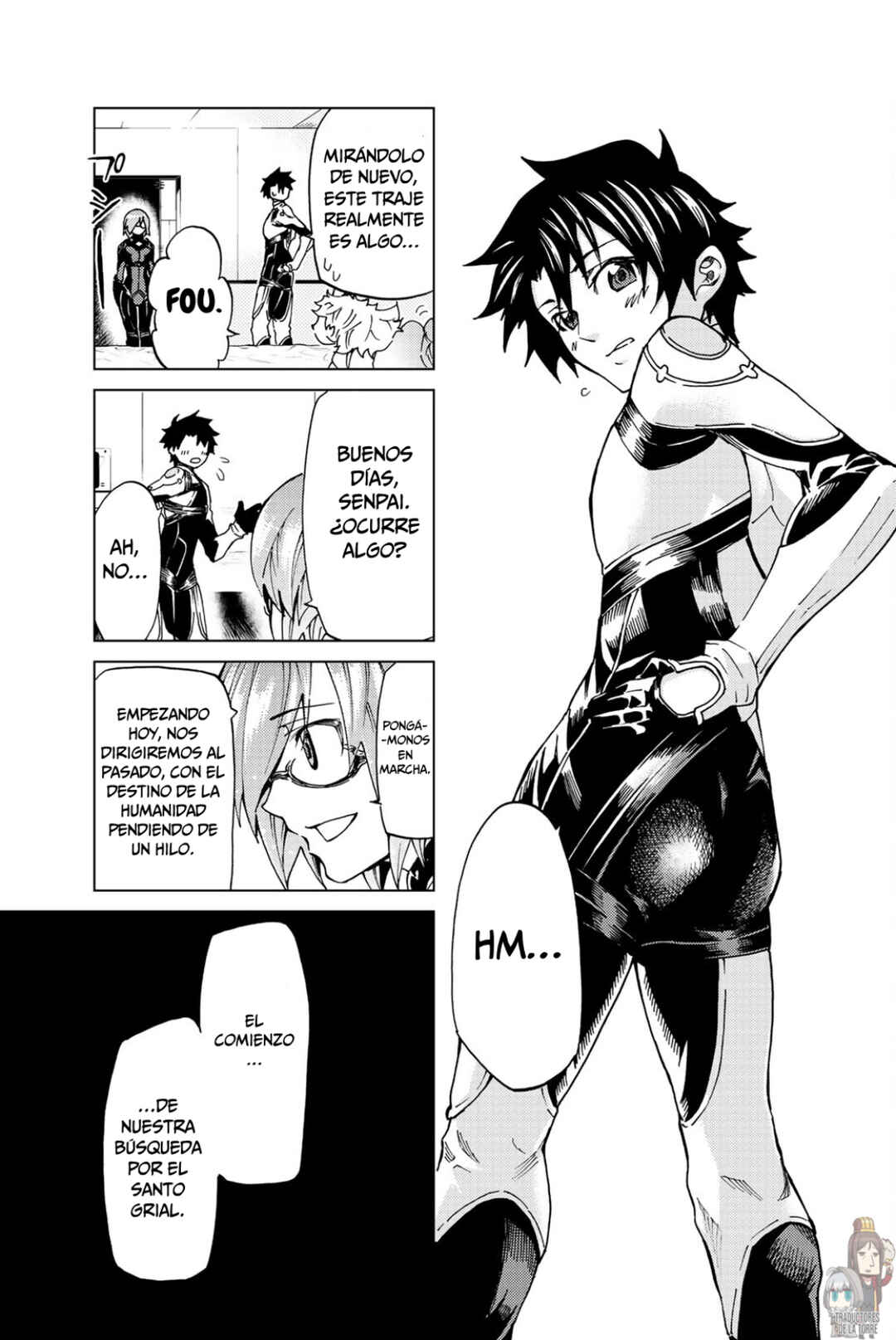 Chapter 6 - Page 6