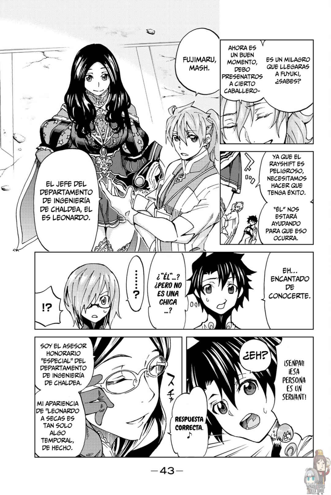 Chapter 6 - Page 8