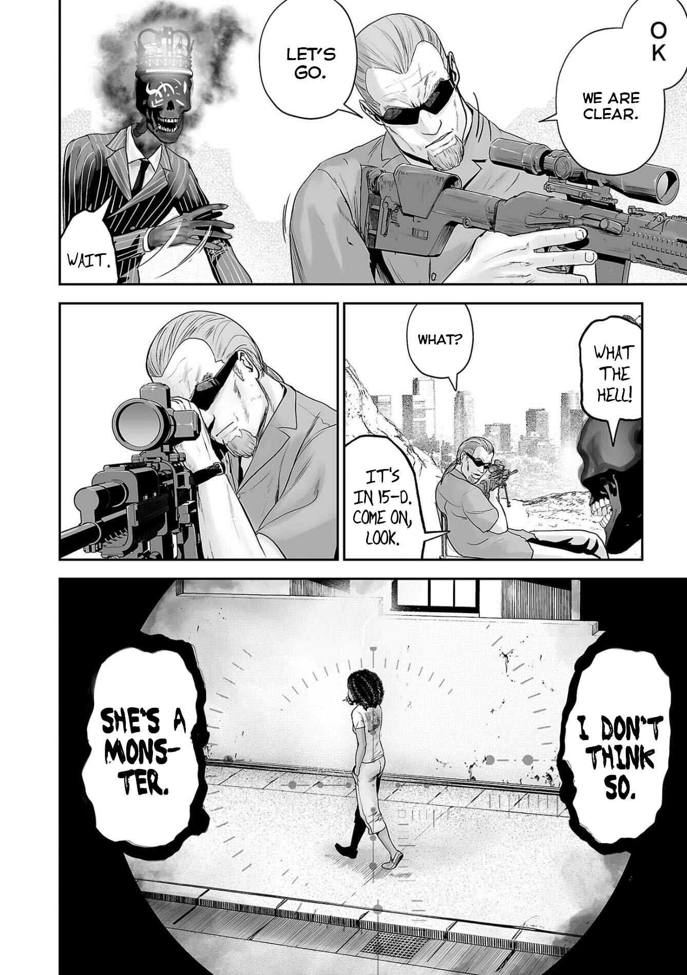 Chapter 63 - Page 15