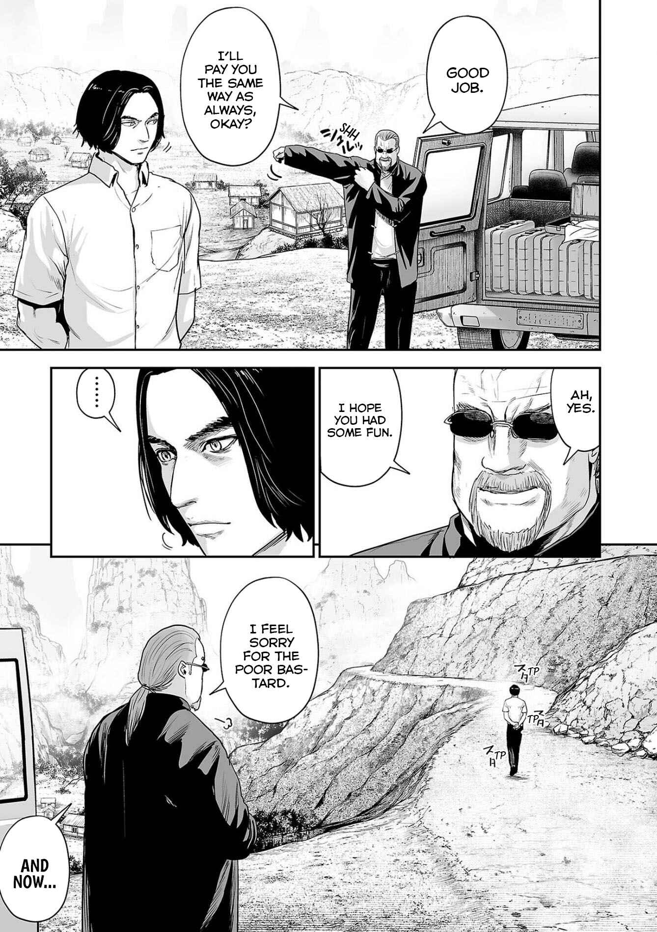 Chapter 63 - Page 2