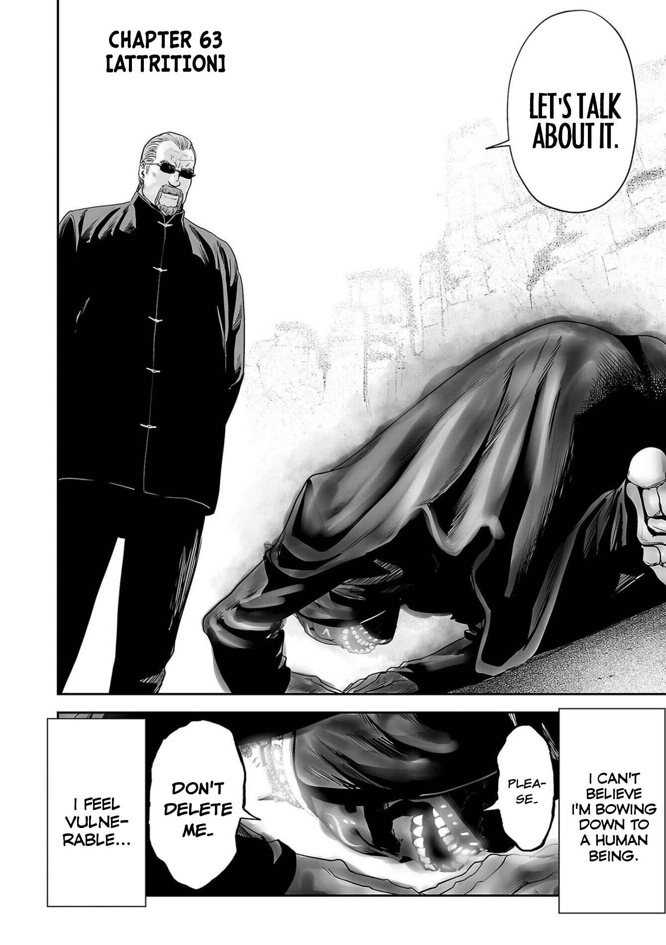 Chapter 63 - Page 3