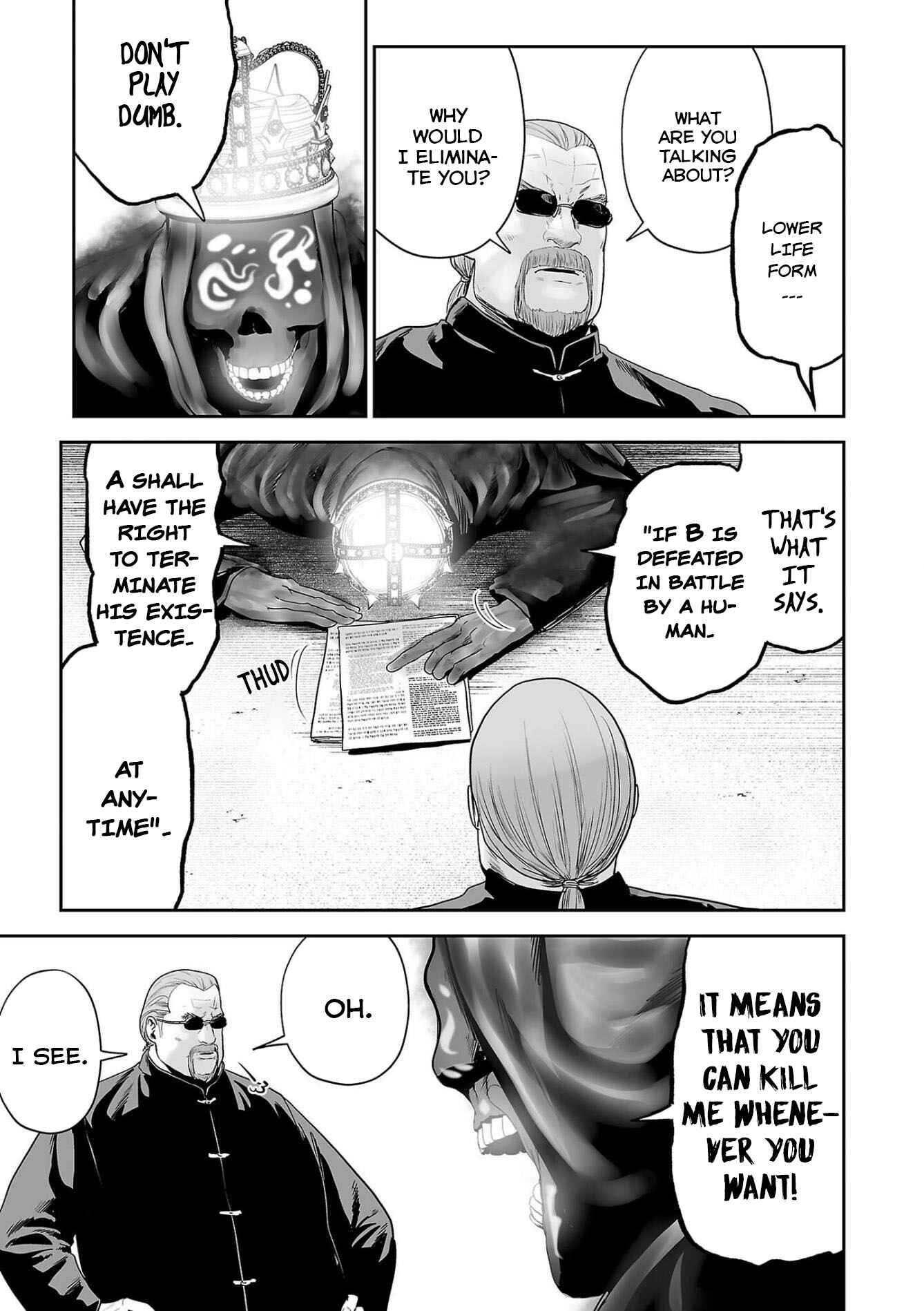Chapter 63 - Page 4