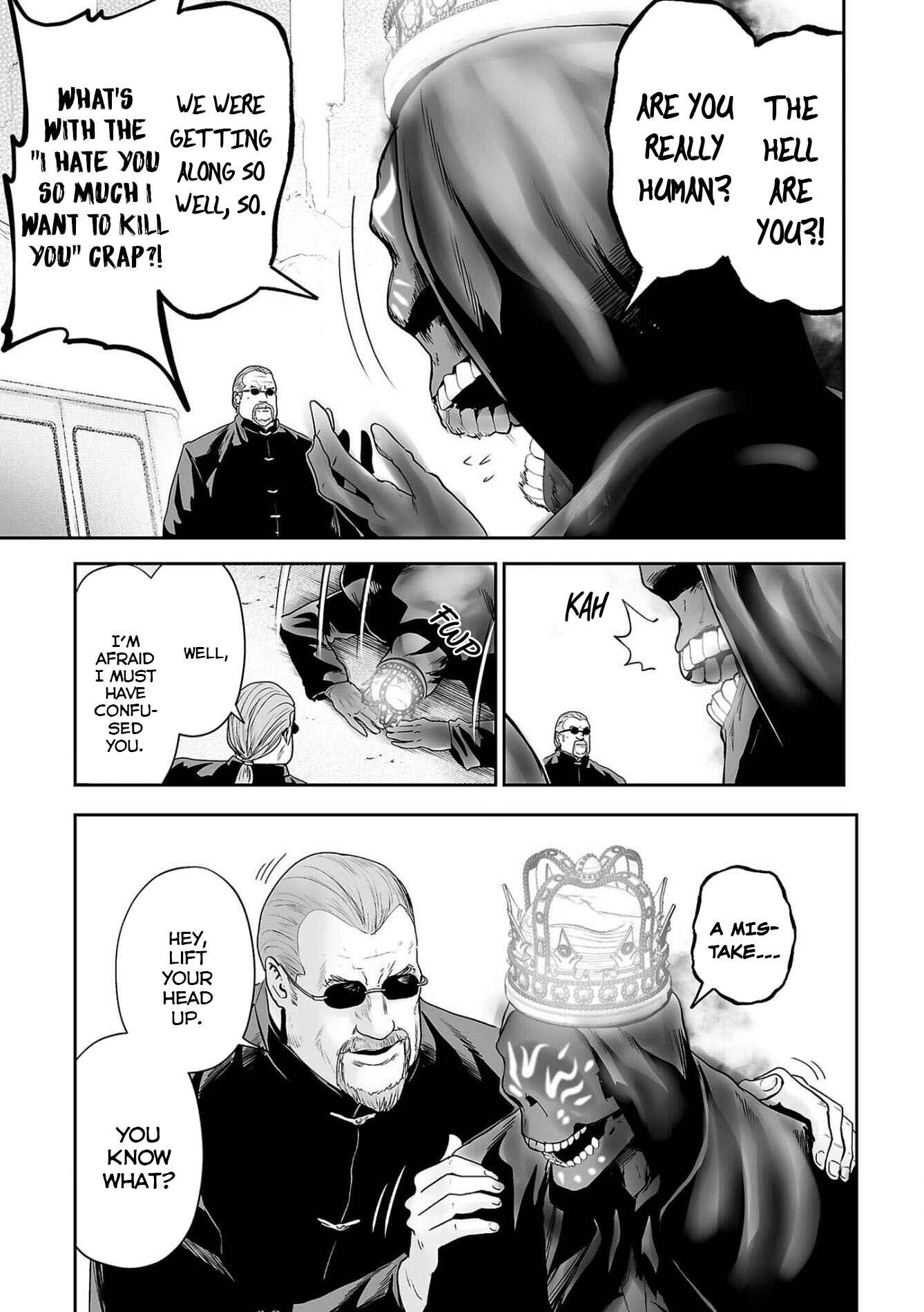 Chapter 63 - Page 6