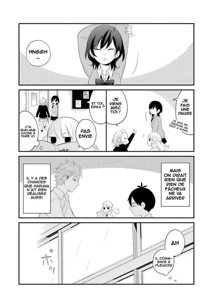Chapter 3 - Page 10