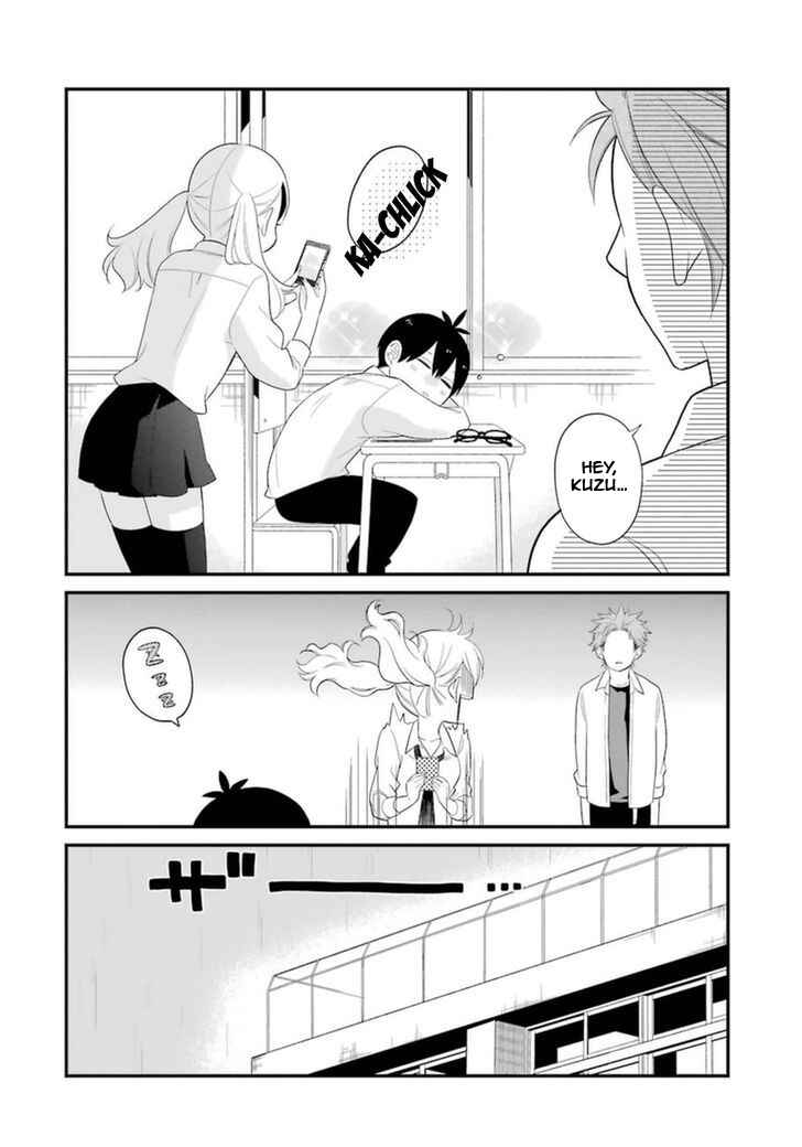 Chapter 3 - Page 13