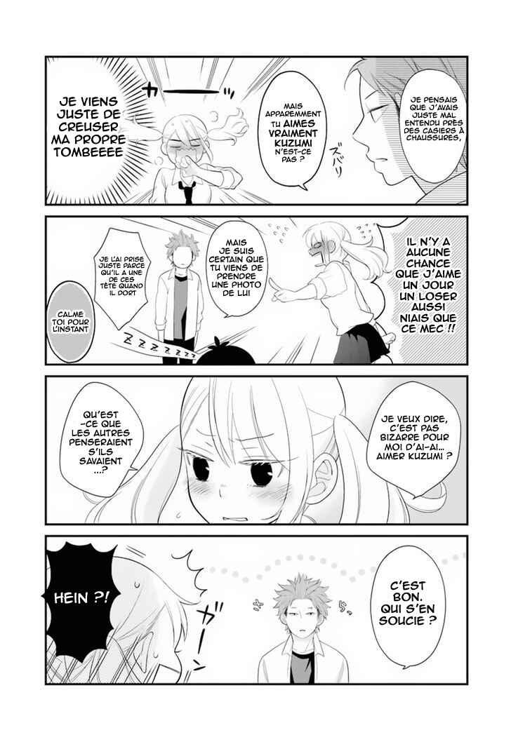 Chapter 3 - Page 14