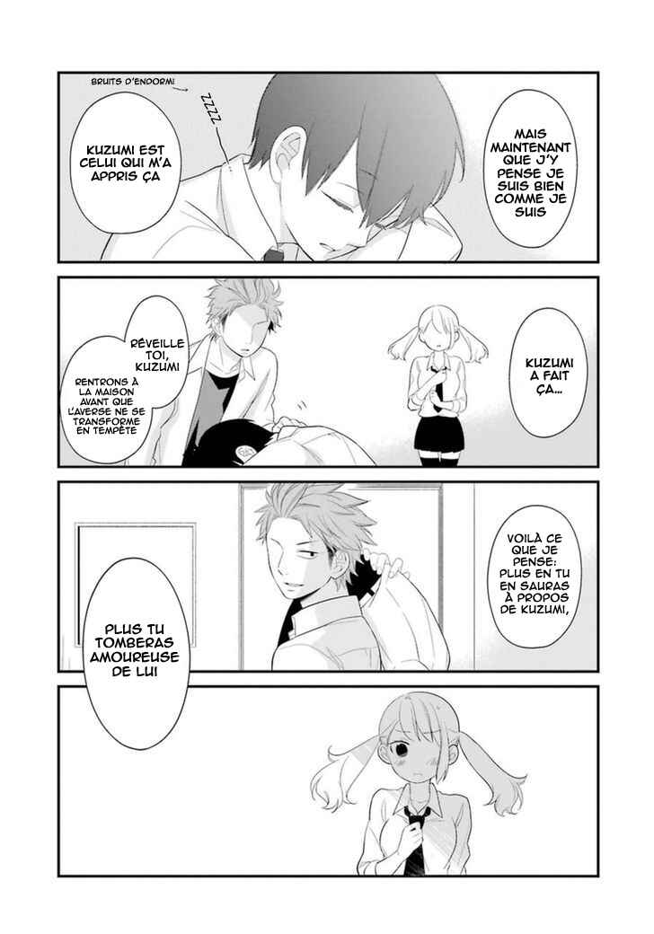 Chapter 3 - Page 16
