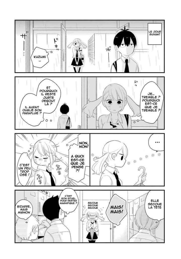 Chapter 3 - Page 19