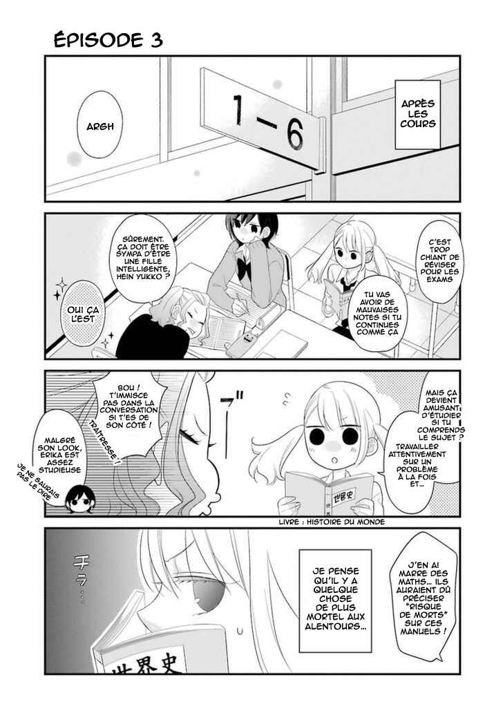 Chapter 3 - Page 2