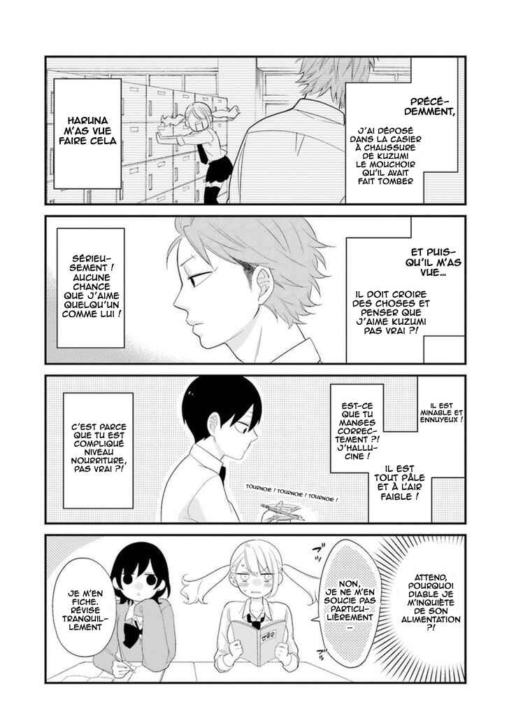 Chapter 3 - Page 4