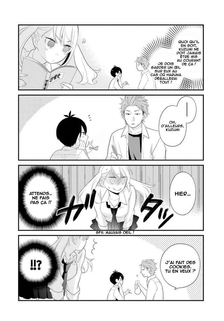 Chapter 3 - Page 5