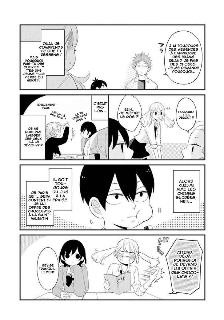 Chapter 3 - Page 6
