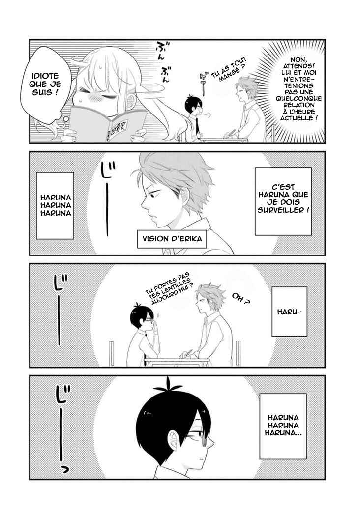 Chapter 3 - Page 7