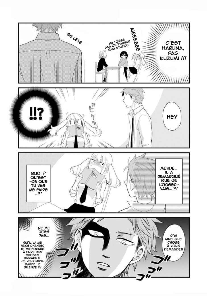 Chapter 3 - Page 8