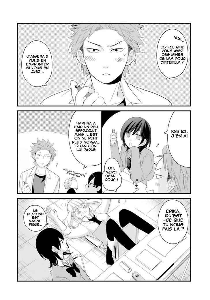 Chapter 3 - Page 9