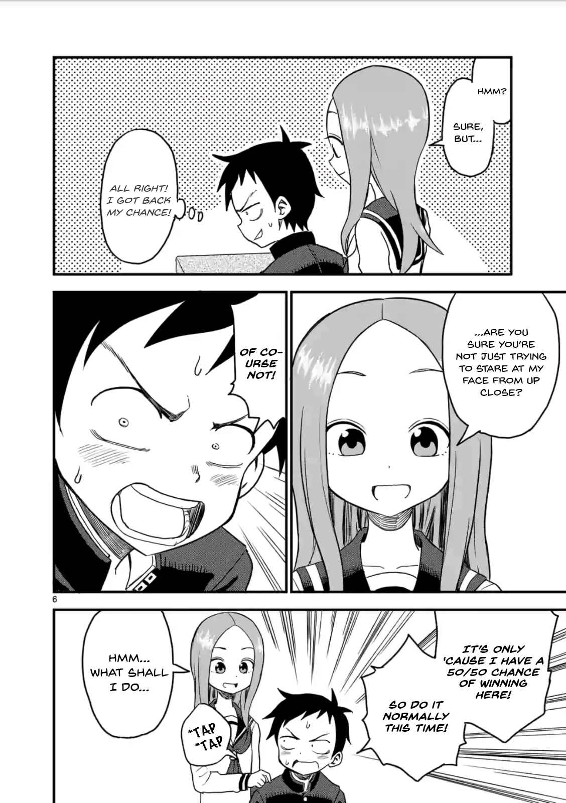 Chapter 18 - Page 6