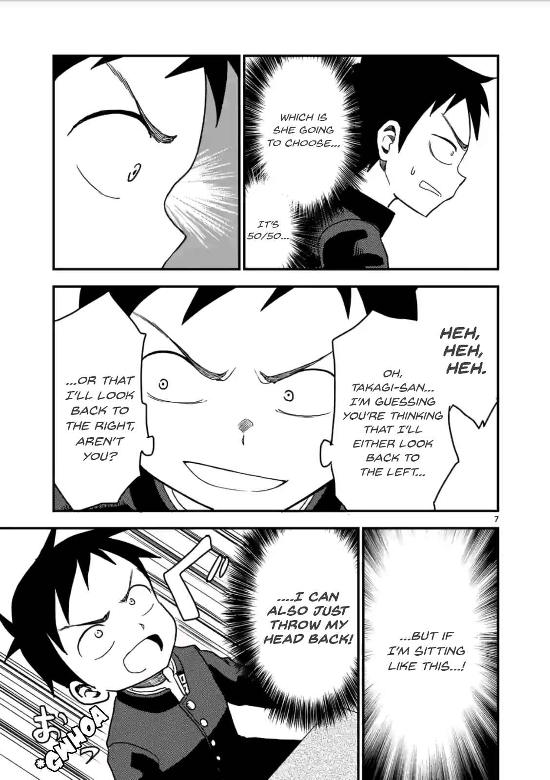 Chapter 18 - Page 7