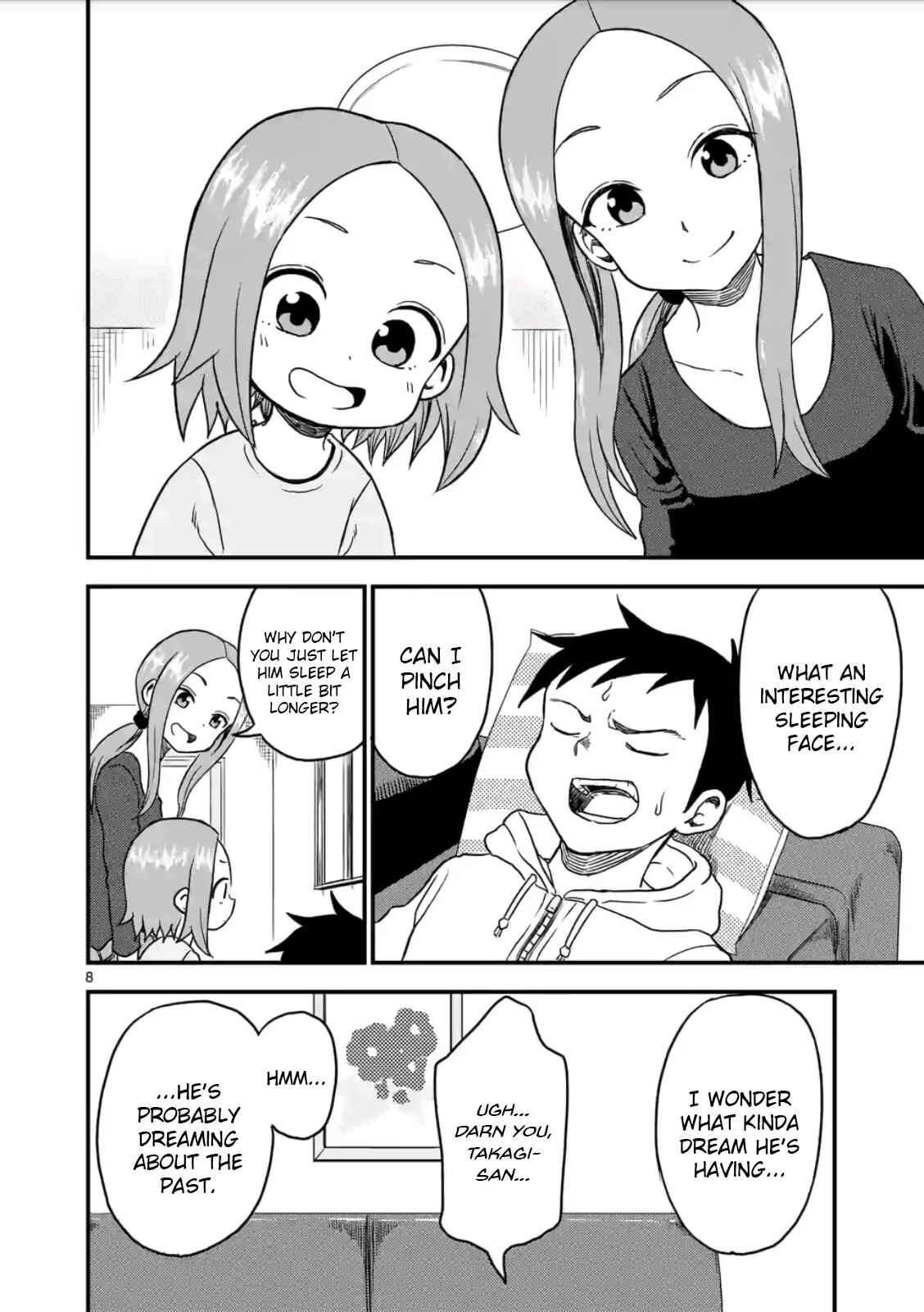 Chapter 18 - Page 8