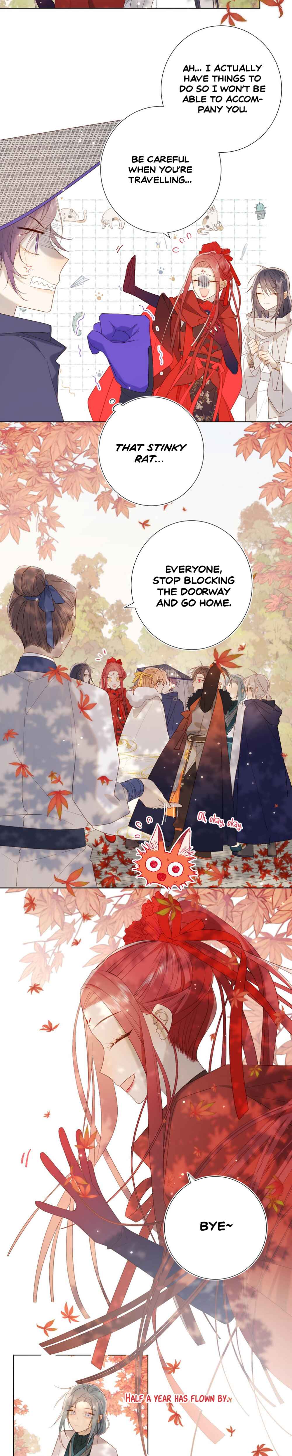 Chapter 39 - Page 9