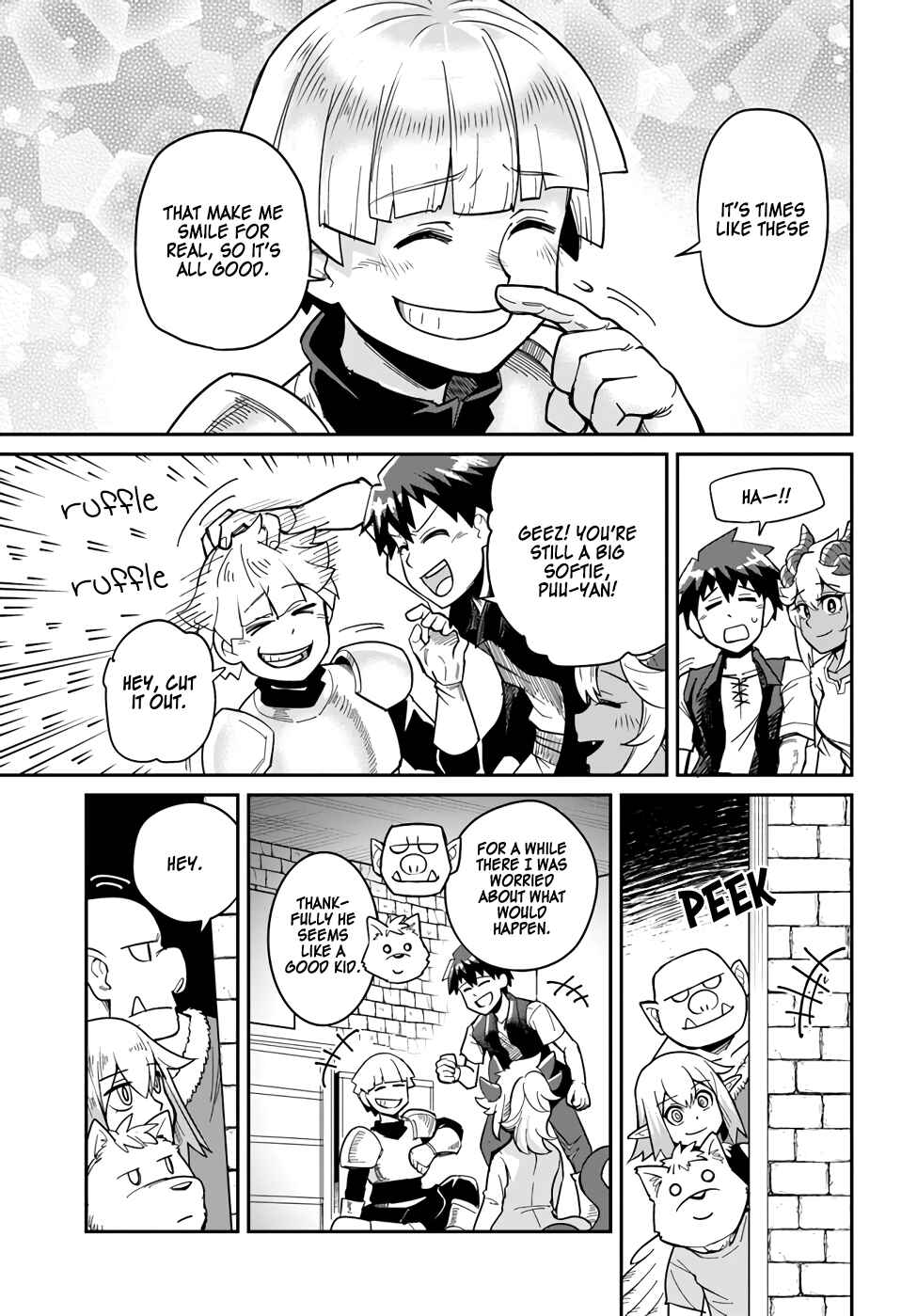 Chapter 28 - Page 14