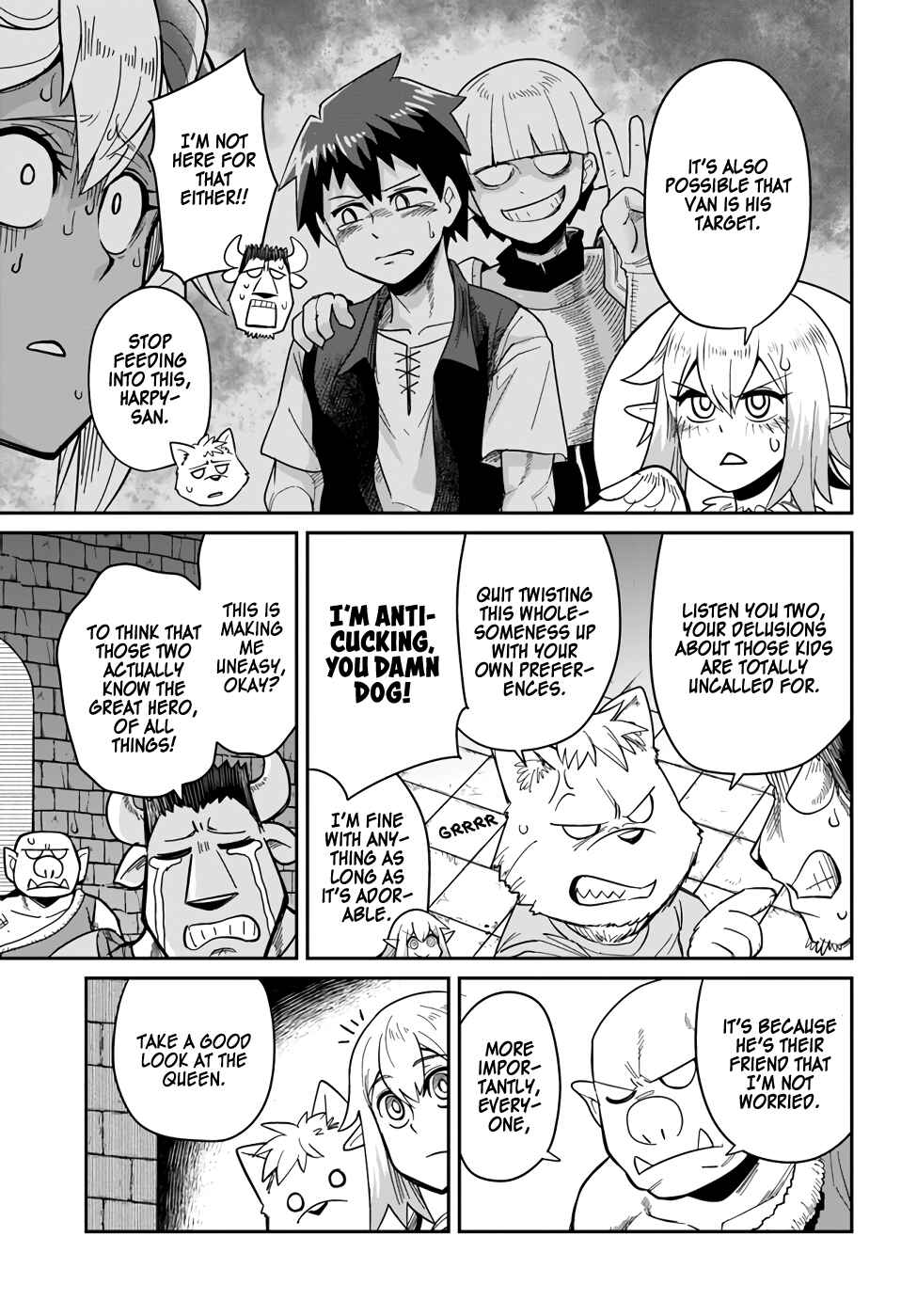 Chapter 28 - Page 16