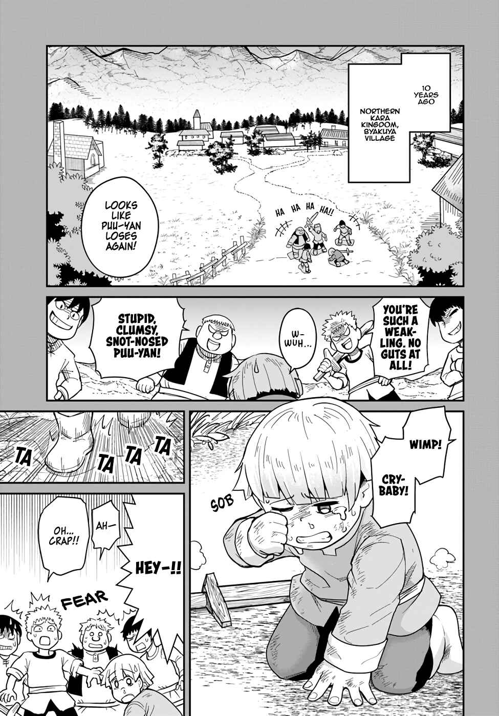 Chapter 28 - Page 6