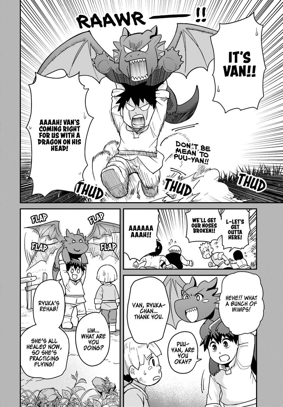 Chapter 28 - Page 7