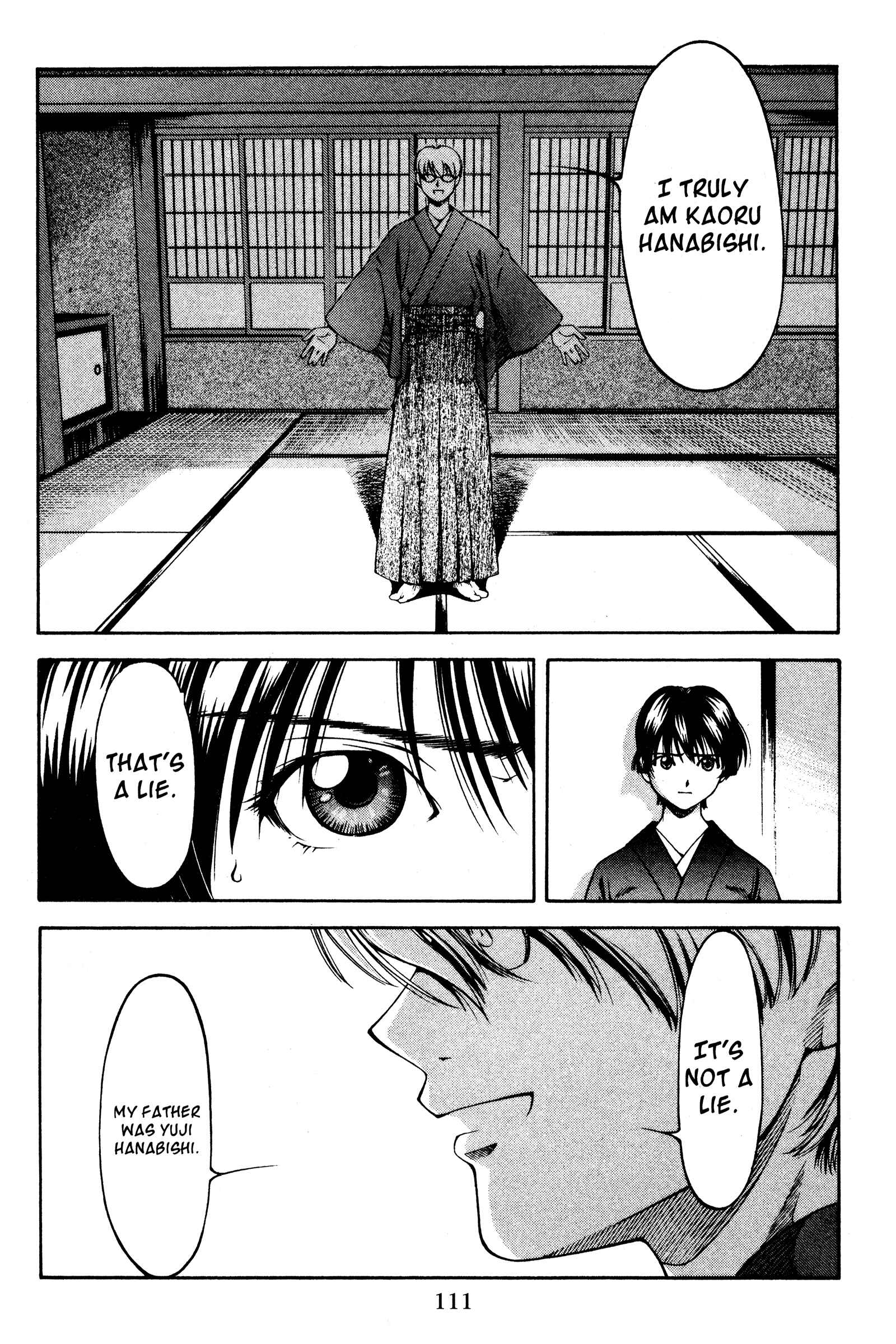 Chapter 124 - Page 5
