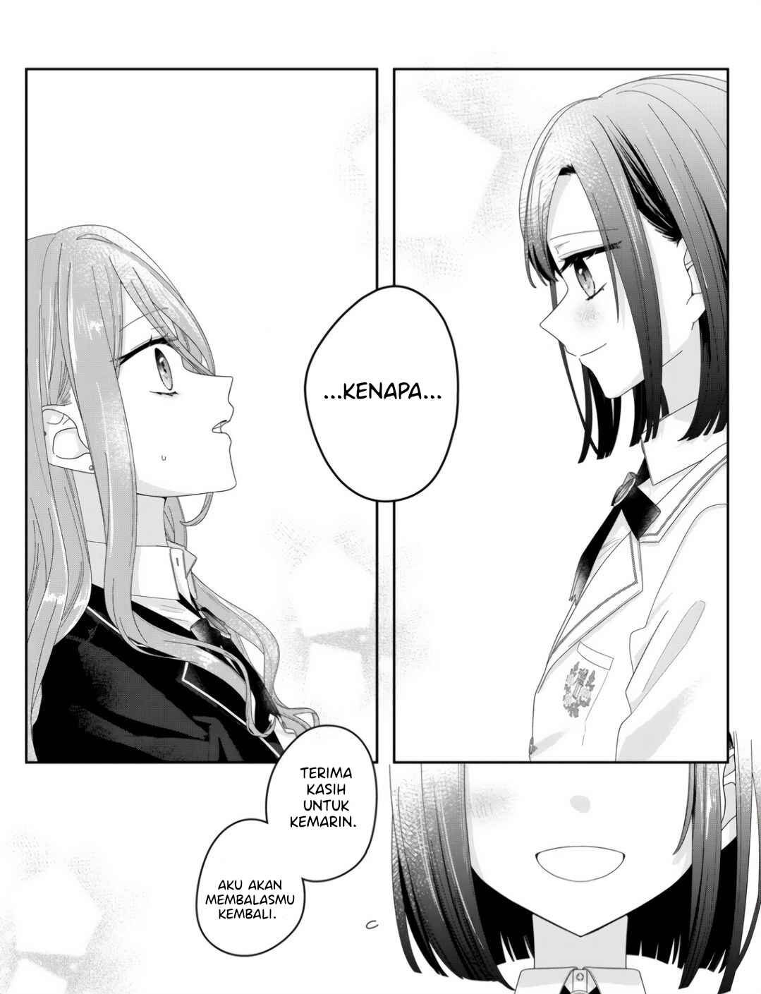 Chapter 2 - Page 1