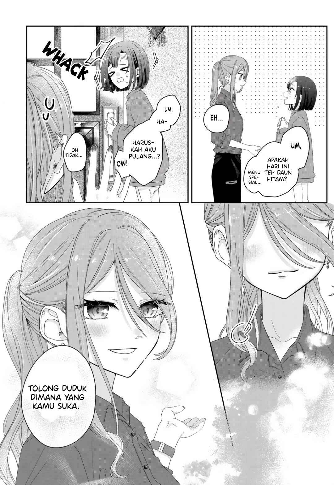 Chapter 2 - Page 13