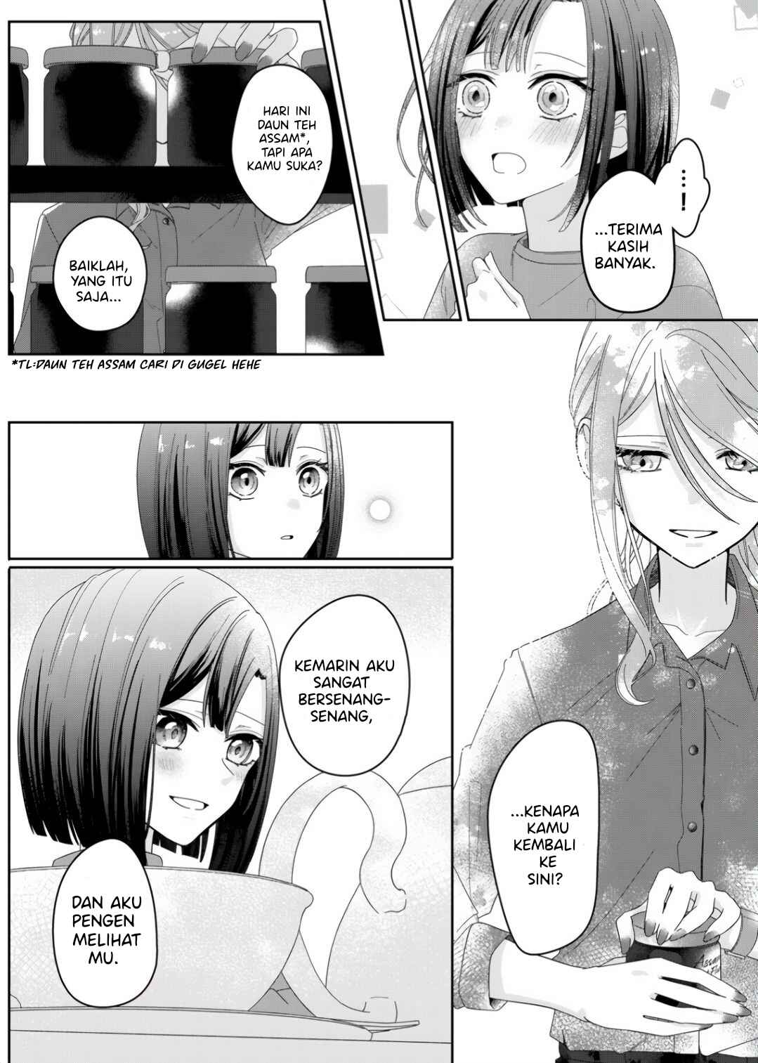 Chapter 2 - Page 14