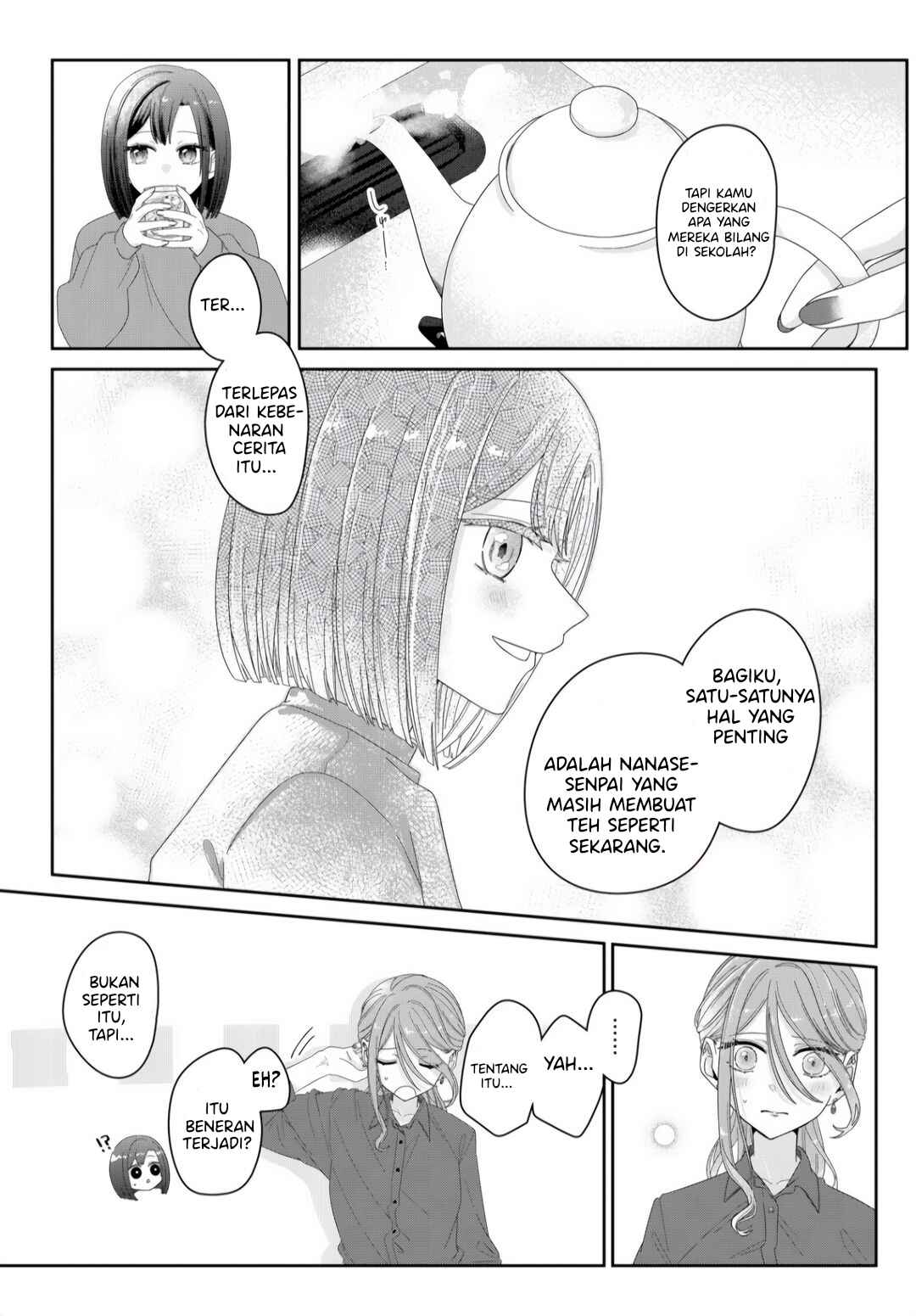 Chapter 2 - Page 15