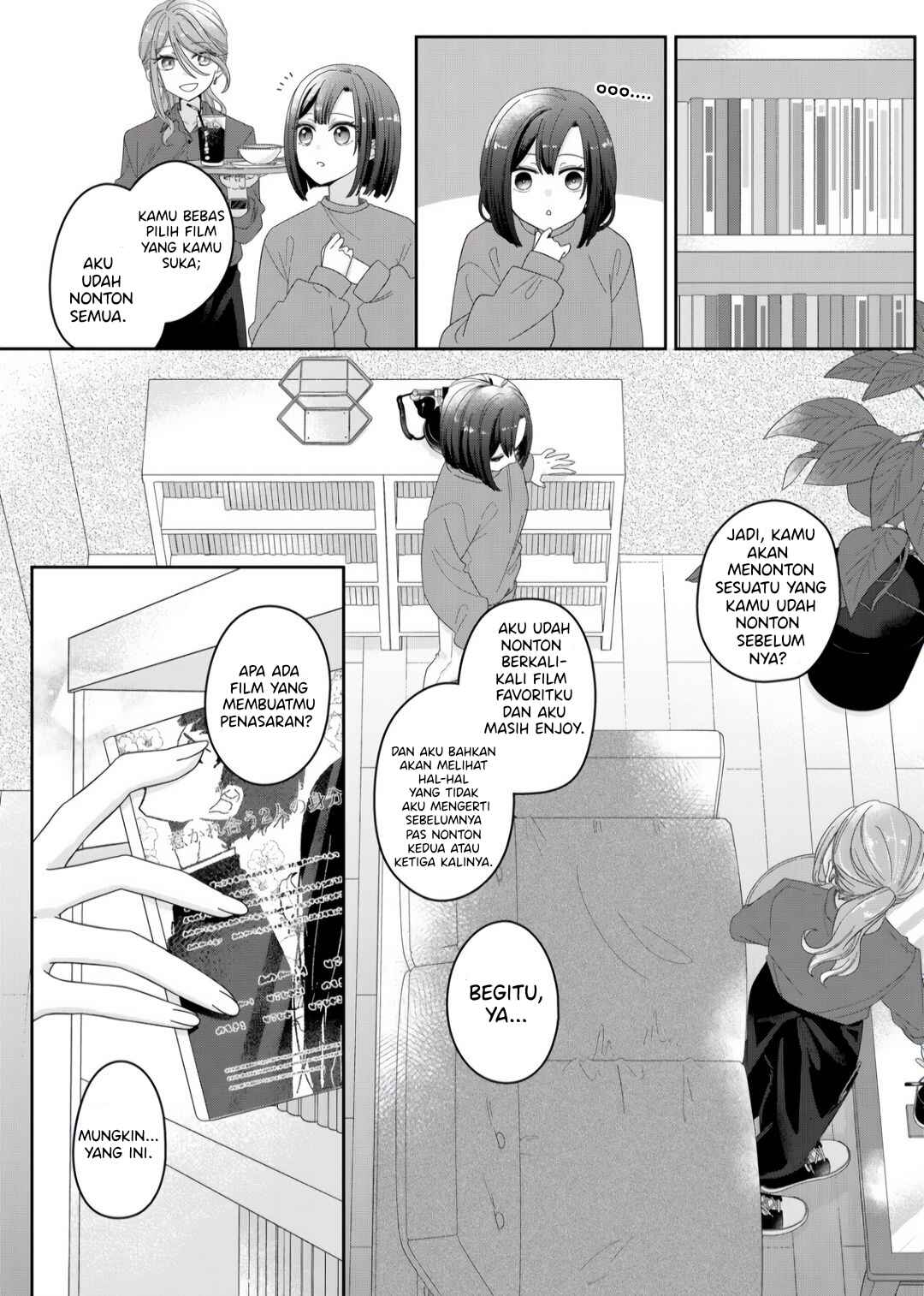 Chapter 2 - Page 19