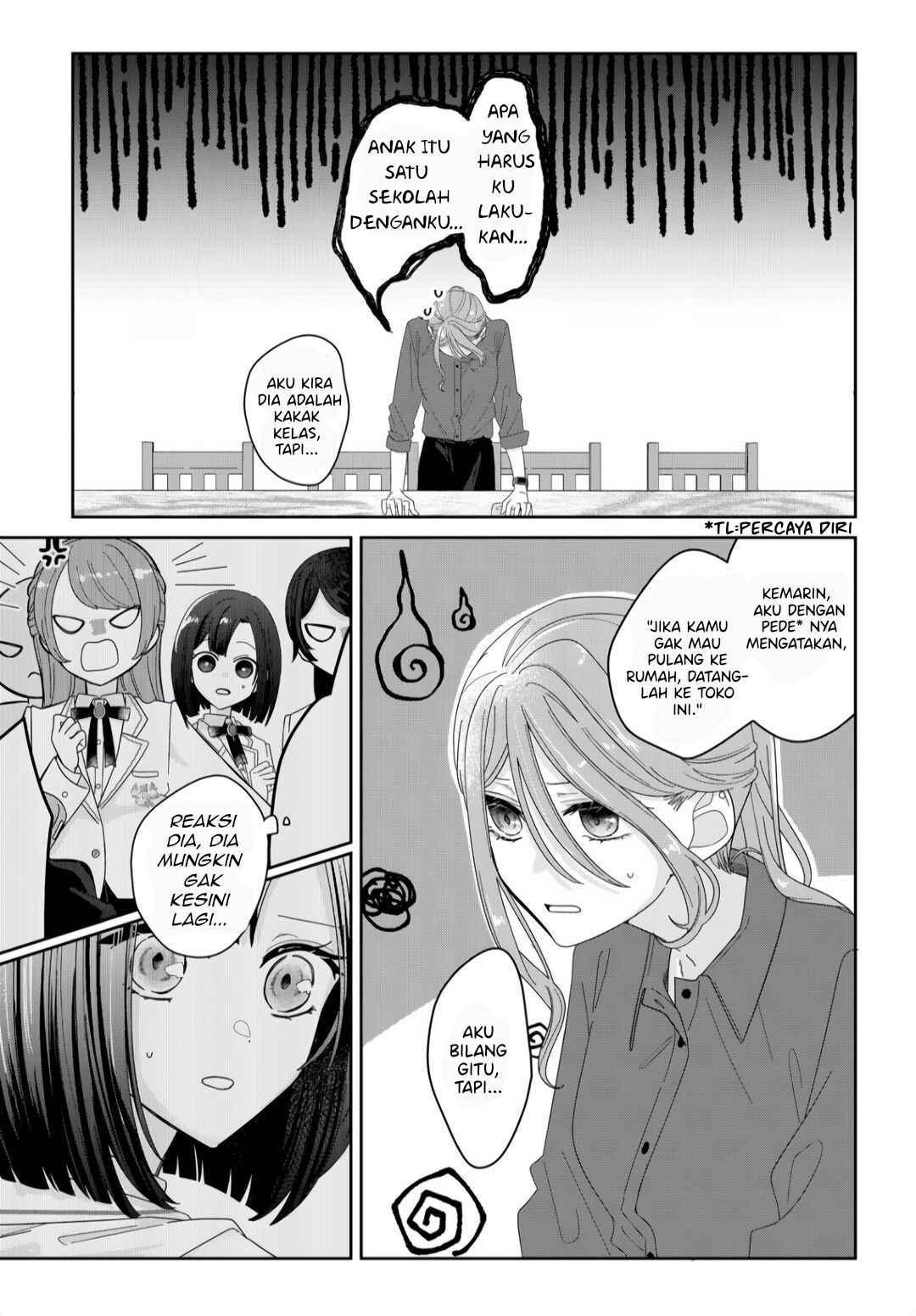 Chapter 2 - Page 9