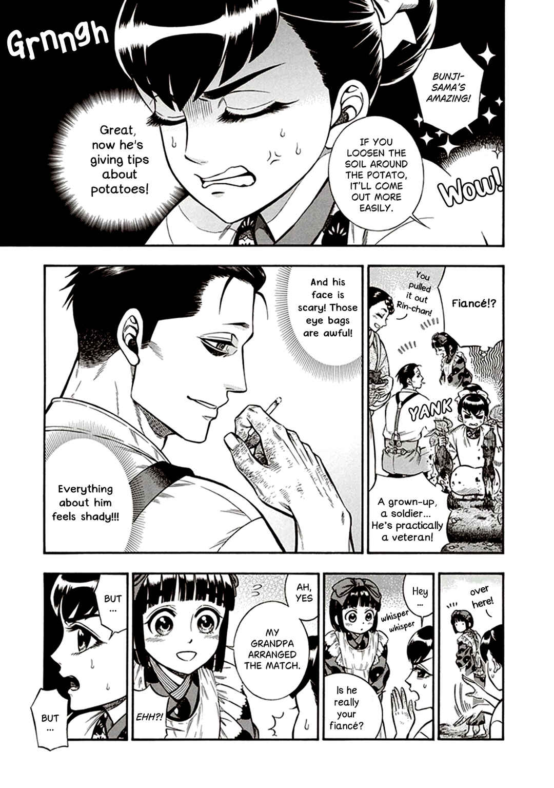 Chapter 21 - Page 13